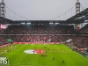 1. FC Köln - TSG Hoffenheim