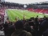 FSV Mainz 05 - 1. FC Köln