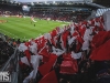 FSV Mainz 05 - 1. FC Köln