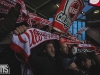 FSV Mainz 05 - 1. FC Köln