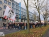 1. FC Köln - Hertha BSC