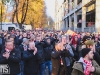 1. FC Köln - Hertha BSC