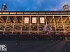 1. FC Köln - Hertha BSC