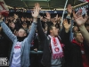 FC Schalke 04 - 1. FC Köln