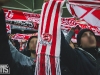 FC Schalke 04 - 1. FC Köln