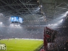 FC Schalke 04 - 1. FC Köln