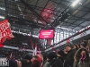 1. FC Köln - SC Freiburg