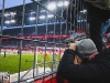 1. FC Köln - SC Freiburg