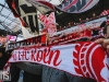 1. FC Köln - VfL Wolfsburg