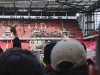 1. FC Köln - Mönchengladbach