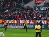 1. FC Köln - Mönchengladbach