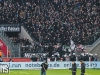 1. FC Köln - Mönchengladbach