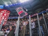 Hamburger SV - 1. FC Köln