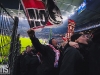 Hamburger SV - 1. FC Köln