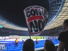 Hertha BSC - 1. FC Köln