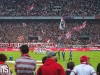 1. FC Köln - Hamburger SV