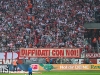1. FC Köln - Hamburger SV