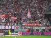 1. FC Köln - Hamburger SV
