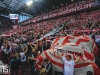 1. FC Köln - FK Roter Stern Belgrad