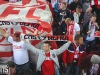 1. FC Köln - FK Roter Stern Belgrad