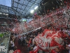 1. FC Köln - FK Roter Stern Belgrad