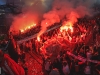 1. FC Köln - FK Roter Stern Belgrad