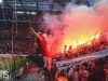 1. FC Köln - FK Roter Stern Belgrad