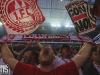 1. FC Köln - FK Roter Stern Belgrad