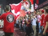 1. FC Köln - FK Roter Stern Belgrad