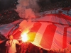 1. FC Köln - FK Roter Stern Belgrad