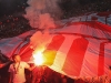 1. FC Köln - FK Roter Stern Belgrad