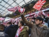 1. FC Köln - FC Augsburg