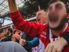 1. FC Köln - FC Augsburg