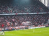 1. FC Köln - FC Augsburg