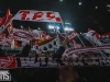 1. FC Köln - Borussia Dortmund