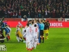 1. FC Köln - Borussia Dortmund