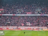 1. FC Köln - Hannover 96