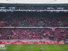 1. FC Köln - Hannover 96