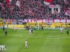 1. FC Köln - Hannover 96