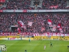 1. FC Köln - Hannover 96