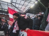 1. FC Köln - Hannover 96