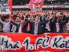 fc_stuttgart_1718_001f2