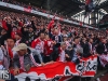 1. FC Köln - VfB Stuttgart