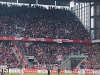 1. FC Köln - VfB Stuttgart