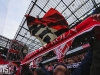 27. Spieltag: 1. FC Köln - Leverkusen