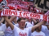 1. FC Köln - 1. FSV Mainz 05