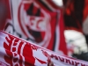 1. FC Köln - 1. FSV Mainz 05