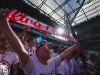 1. FC Köln - 1. FSV Mainz 05