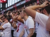 1. FC Köln - 1. FSV Mainz 05