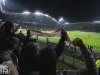 FK BATE Baryssau - 1. FC Köln